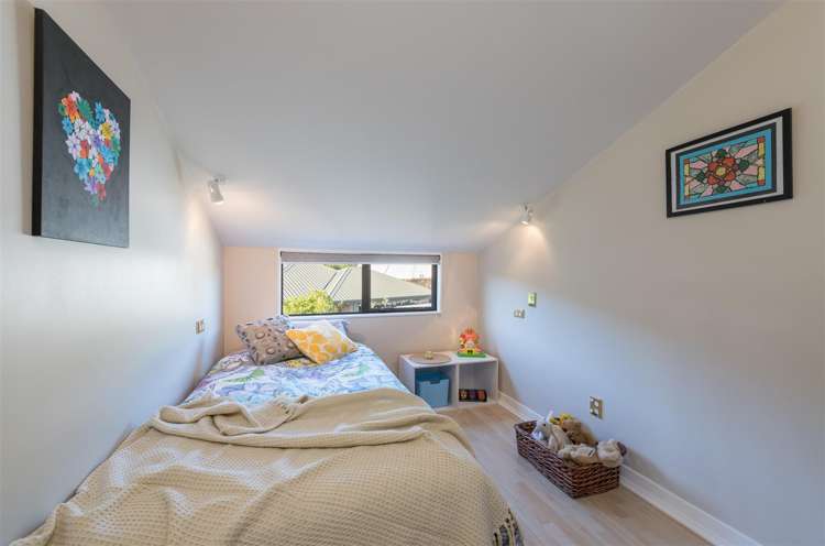 6 Shetland Place Richmond_15