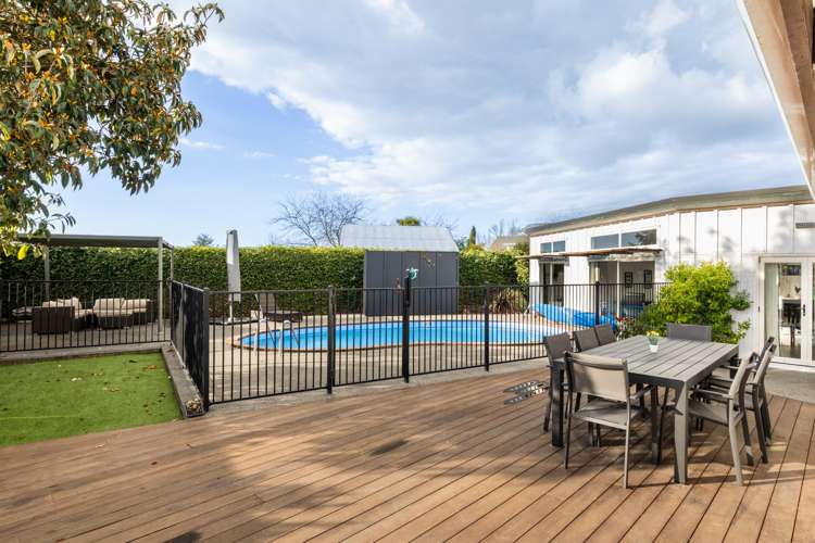 10a Emerald Hill Havelock North_2