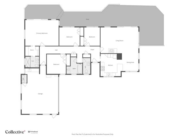 45A Kirton Drive Riverstone Terraces_1
