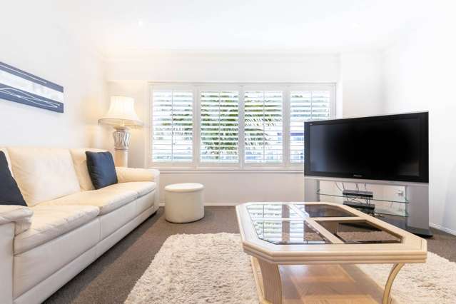 3/20 Kohimarama Road Kohimarama_4