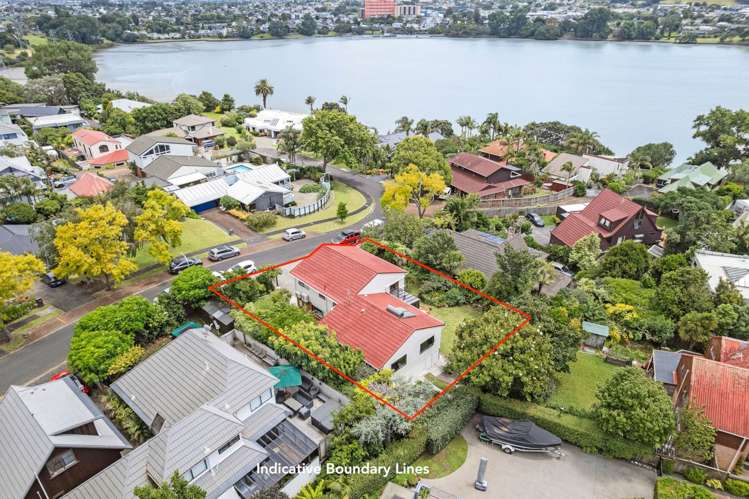 18 Marine Lane Mt Wellington_22