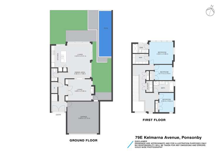 79e Kelmarna Avenue Ponsonby_18