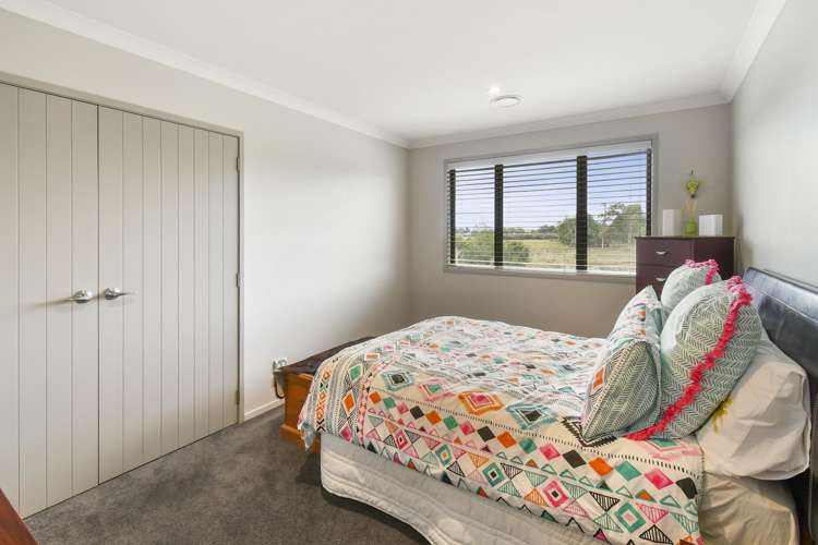 1a Macks Road Pokeno_9