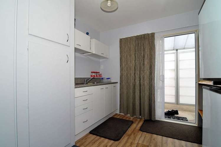 95 Elizabeth Avenue Rakaia_14