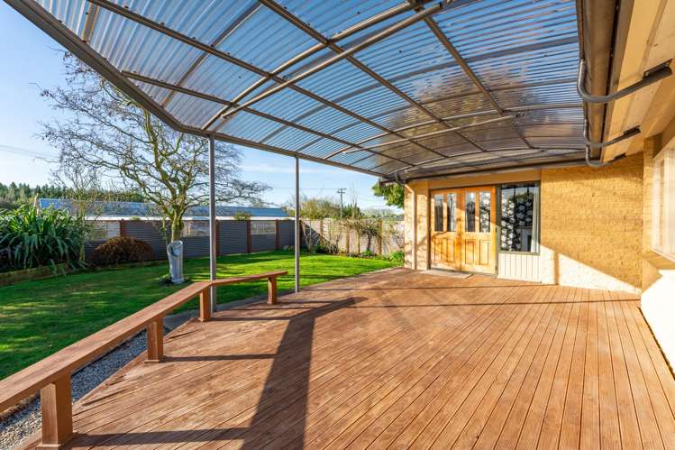 17 Horton Street Pleasant Point_10