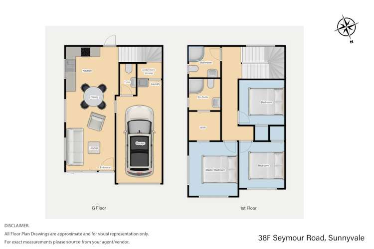 38F Seymour Road Sunnyvale_22