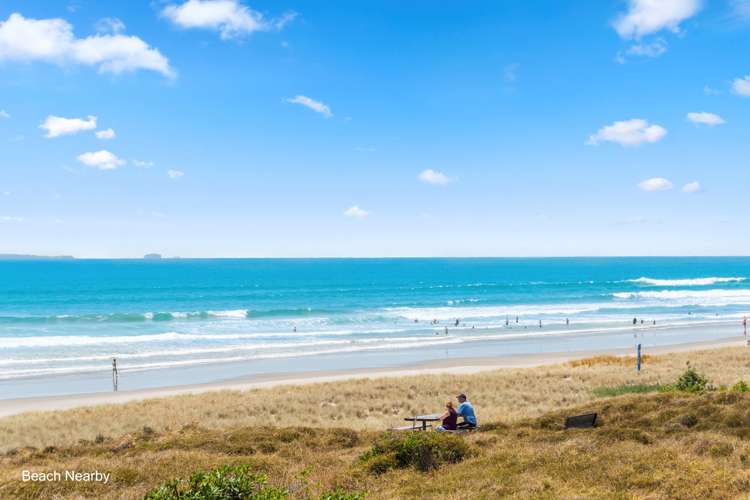 168 Gloucester Road Mount Maunganui_19
