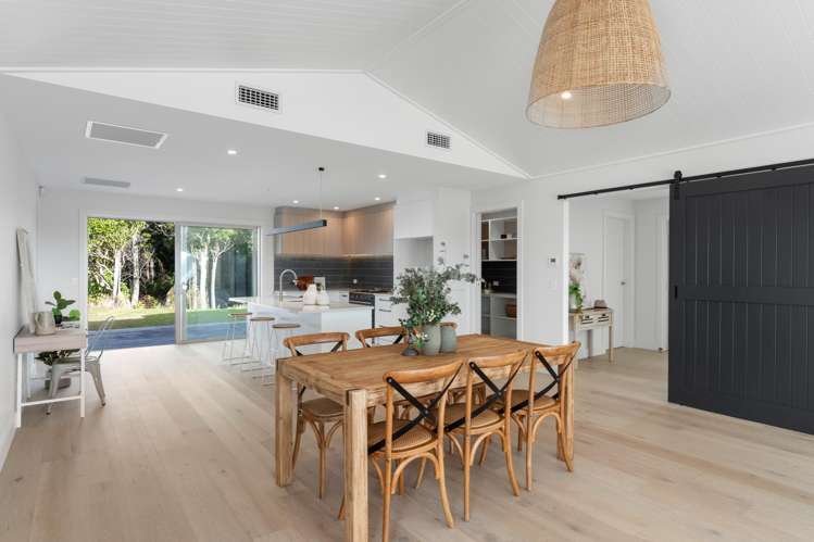 7 Pihoihoi Close Waikanae_7