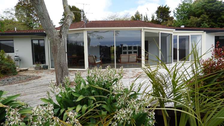 66 Mission Road Kerikeri_8