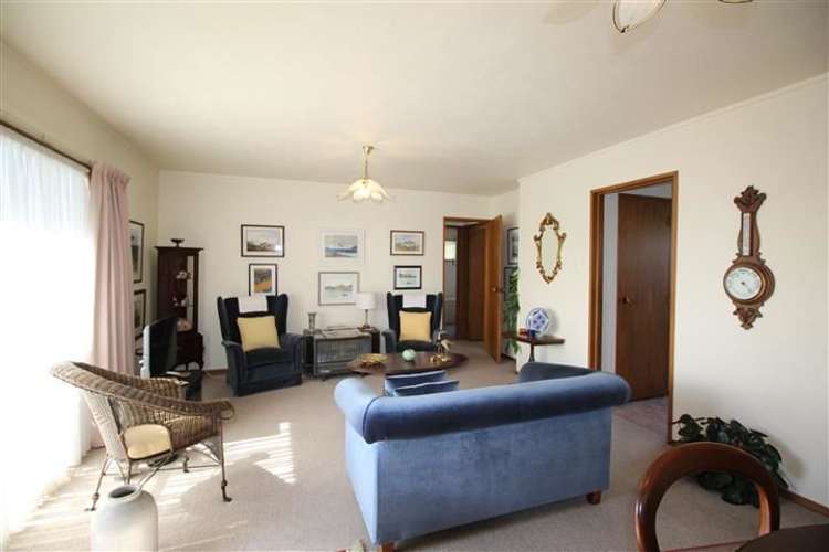 157c Macandrew Road South Dunedin_8