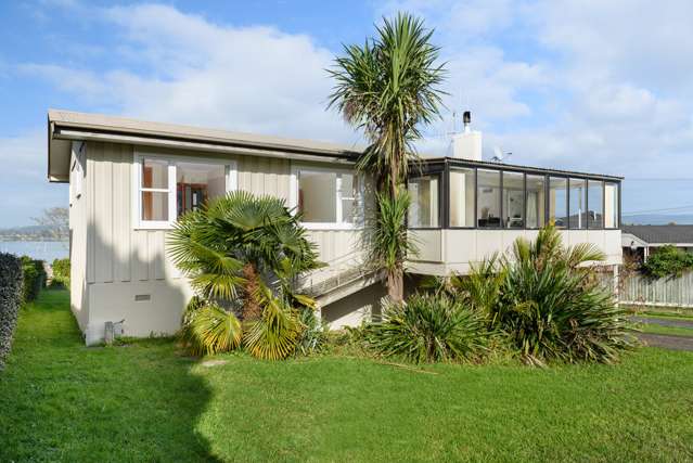 99 Harbour View Road Omokoroa_1