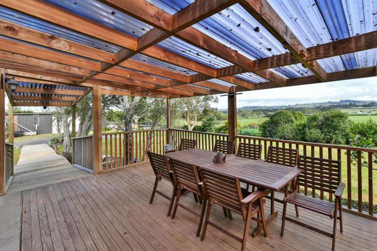 2334 Buckland Road Tuakau_14