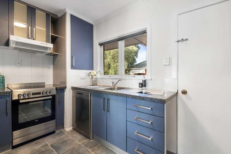 13b Watson Avenue Sandringham_12