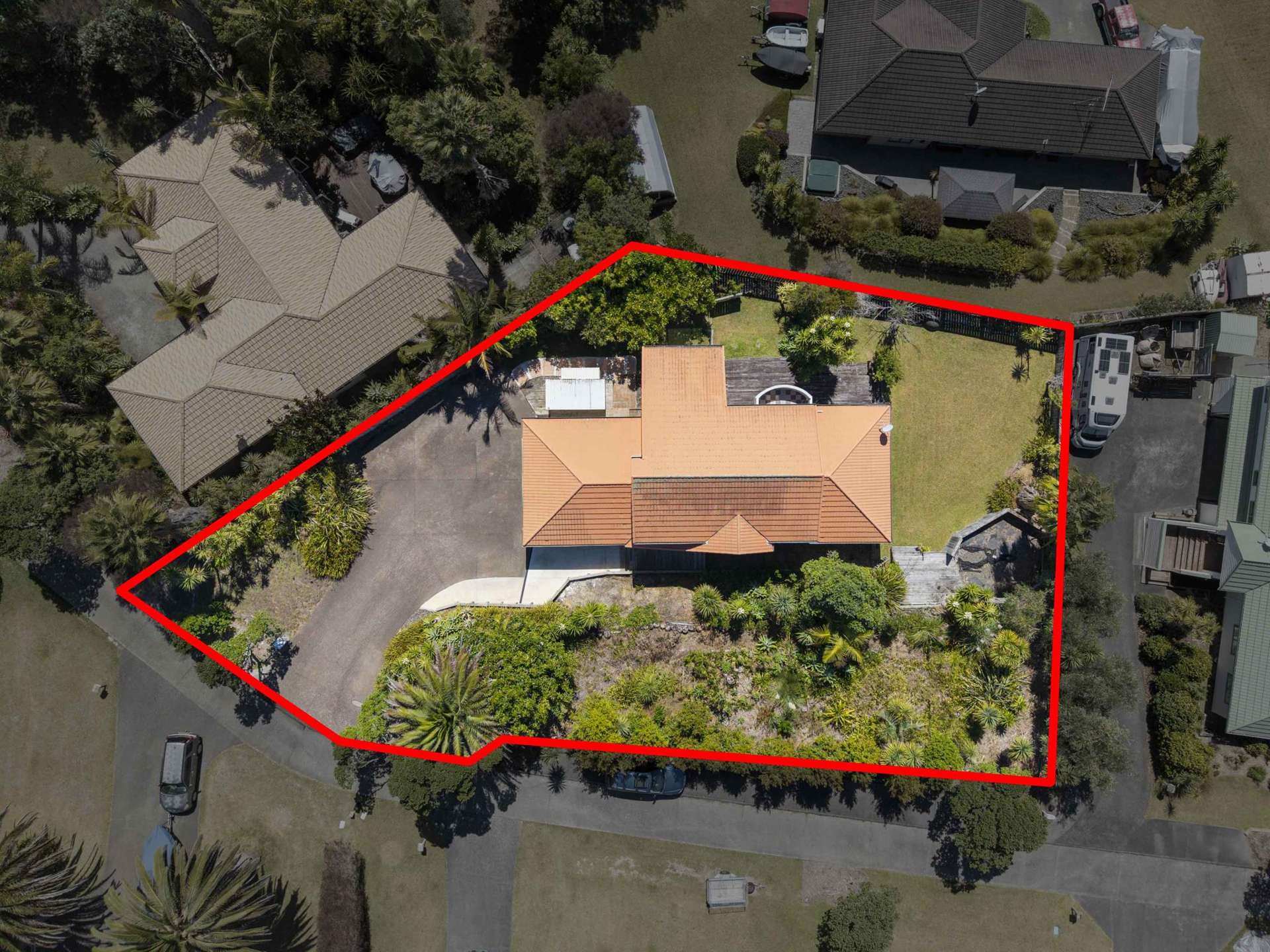 7 Careen Grove Gulf Harbour_0