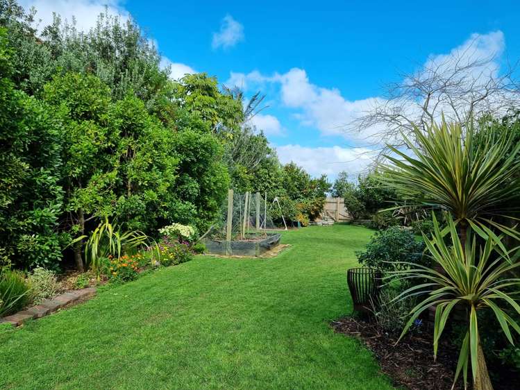 15 Domain Road Onerahi_20