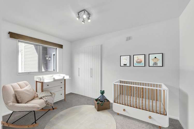 168 Utopia Road Westport_15