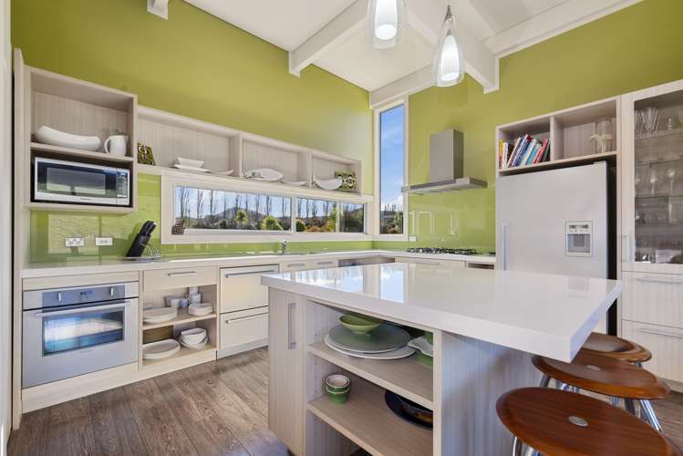 2 The Fairways Kinloch_12