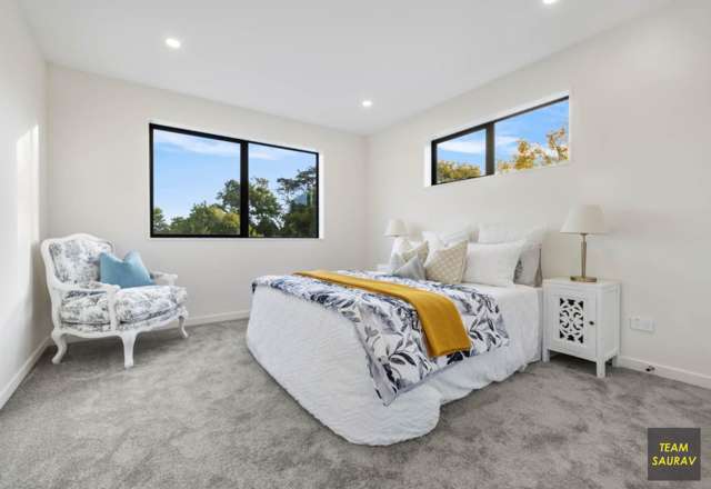 18B Domain Road Weymouth_4