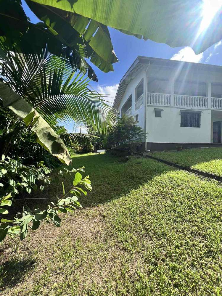 Lot 55 Dokanisuva Suva_12