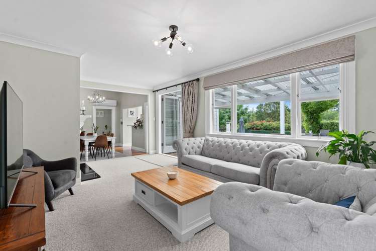 63 Riversdale Road Waihakeke_13