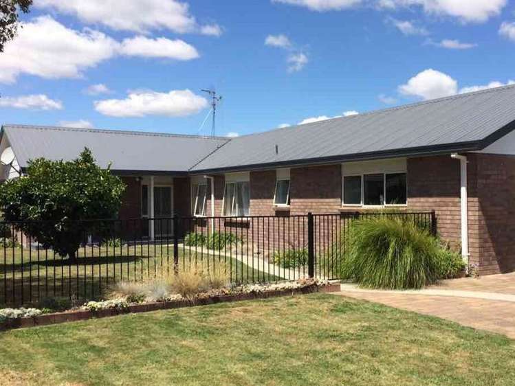 114 Tawari Street Matamata_16