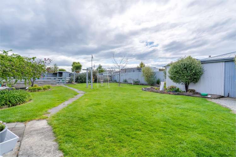 132 Mackenzie Street Winton_12