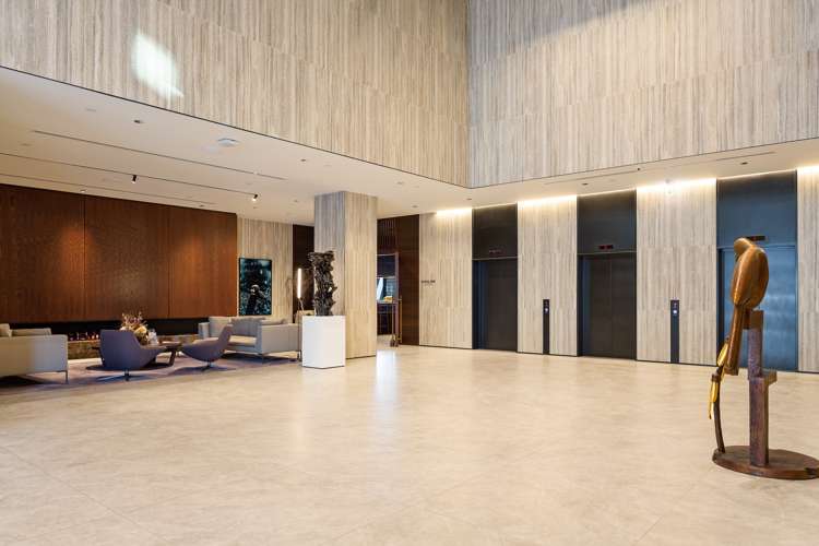 901/9 Princes Street Auckland Central_16