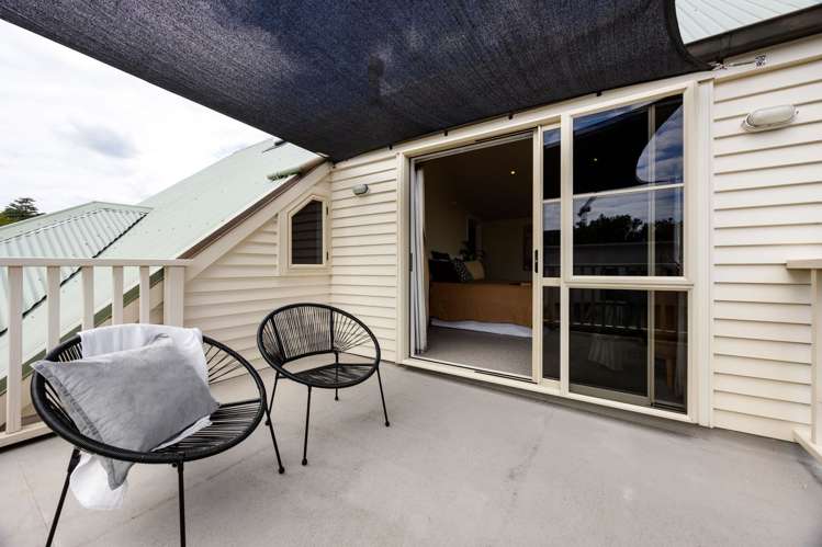 11A Wellington Street Hamilton East_7