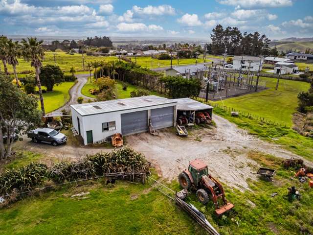 133 Okahu Road Kaitaia_3