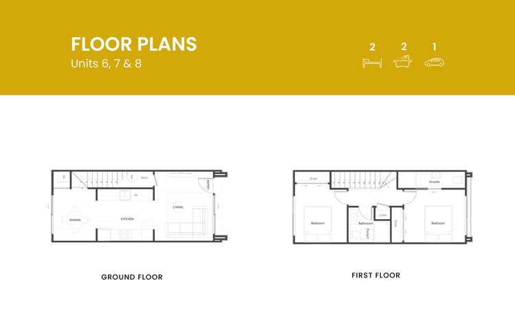 5 Karaka Park Place Glendowie_8