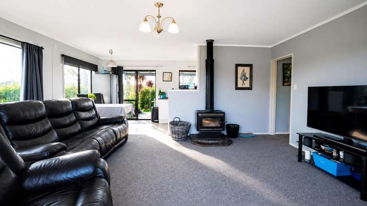 195 Keith Road Te Kauwhata_13