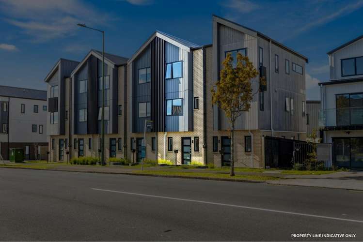 10/36 Westgate Drive_0