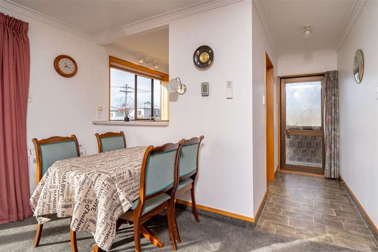 29 Forth Street Mosgiel_10