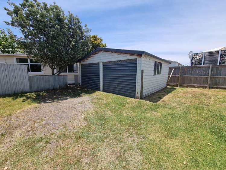 263 Pohutukawa Avenue Ohope_1