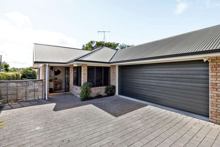 19a Robinson Street Cambridge_28