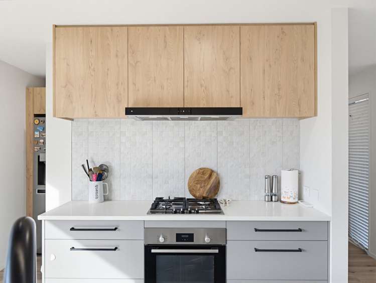 9 Snapdragon Lane Wigram_6