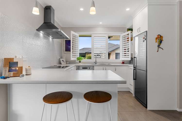 7 Millar Street Te Aroha_2