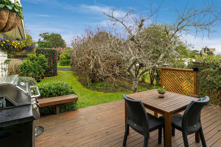 22 Brandon Road Glen Eden_12