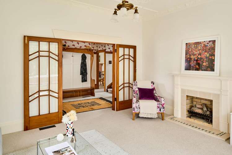 14 Hinau Street Woburn Woburn_8