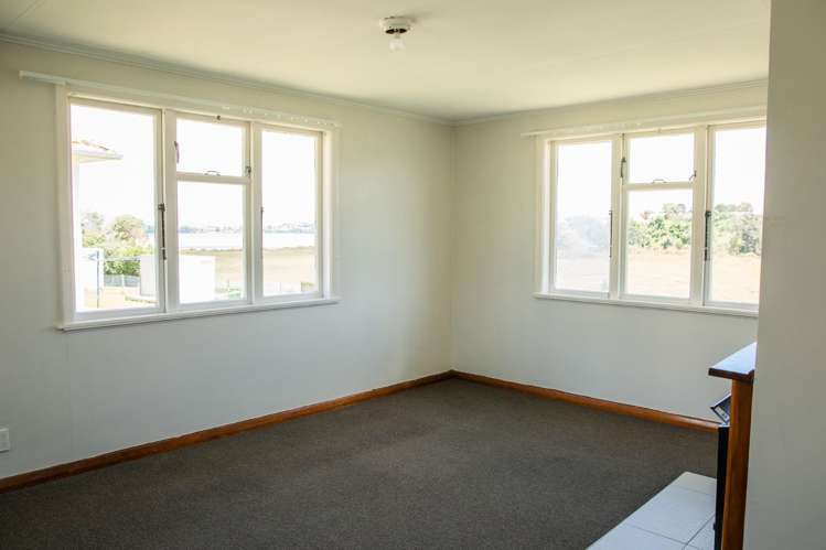 31 Hillary Crescent Belmont_4