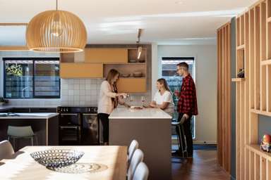 232B Valley Road_2