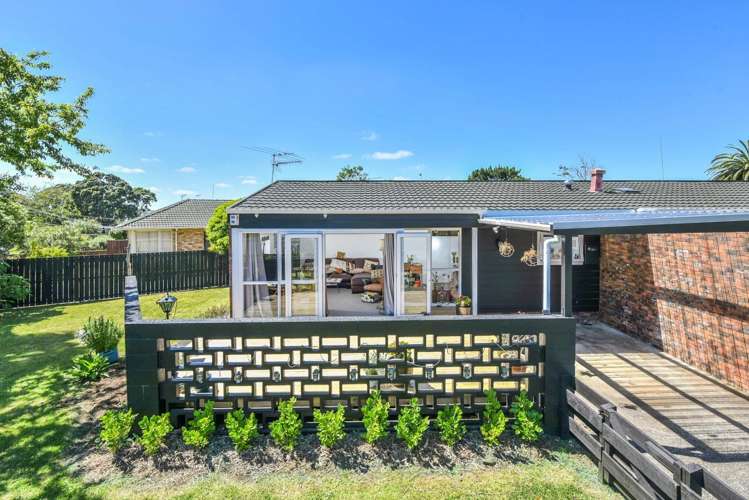 26a Riverview Road Panmure_1