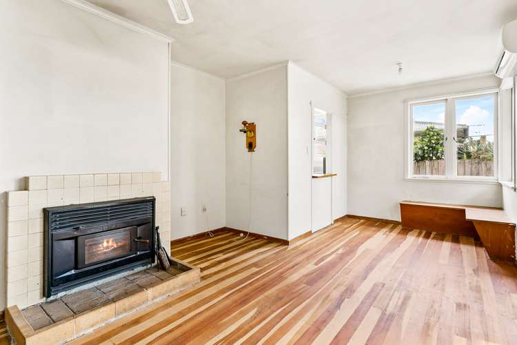 118 Forrest Hill Road Forrest Hill_8