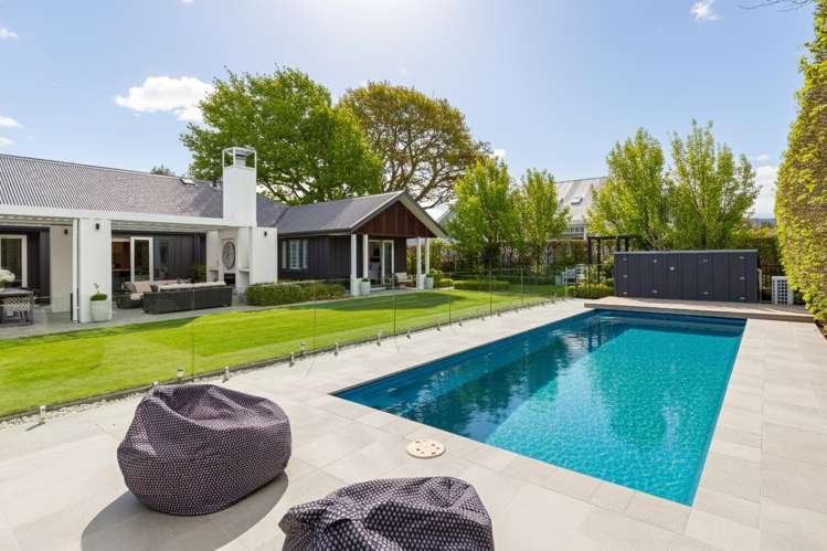 4 Westwood Avenue Greytown_24