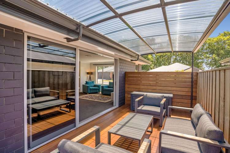 68 Quinn Crescent Woodend_25