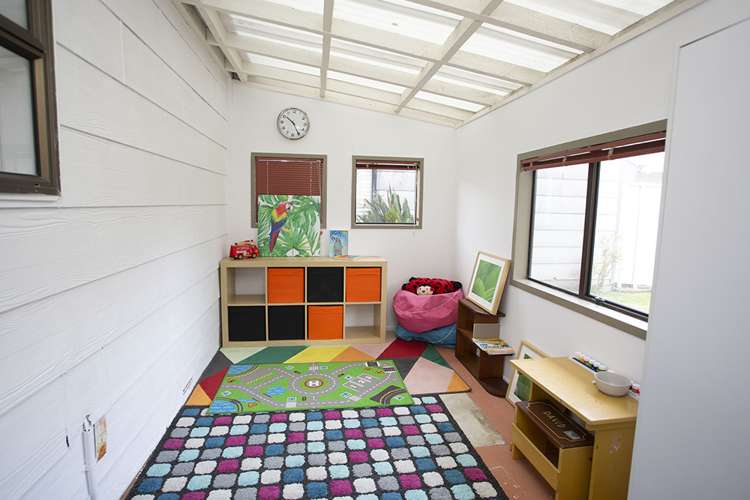 215 Tuck Road Whangamata_15