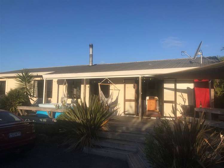 13 Ash Grove Circle Haruru_10