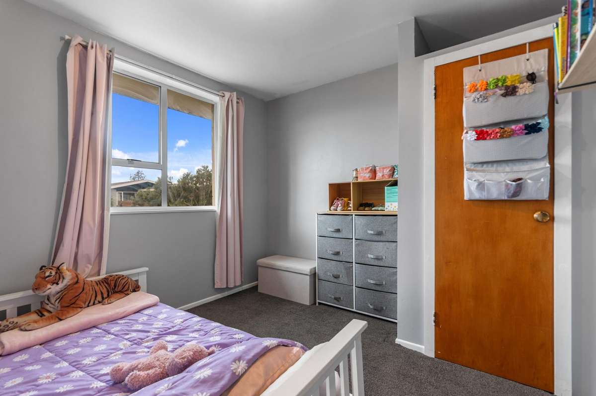 23a Porter Place_2