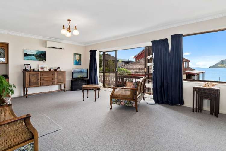 69 Kulim Avenue Otumoetai_3