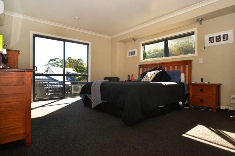 2 Knox Place Leamington_8